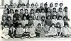 fille-CP-CE1-1959.jpg