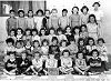 fille-CP-CE1953-54.jpg