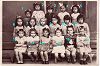fille-maternelle-47.jpg