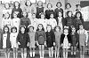 filles-1946.jpg