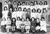 filles-1948.jpg