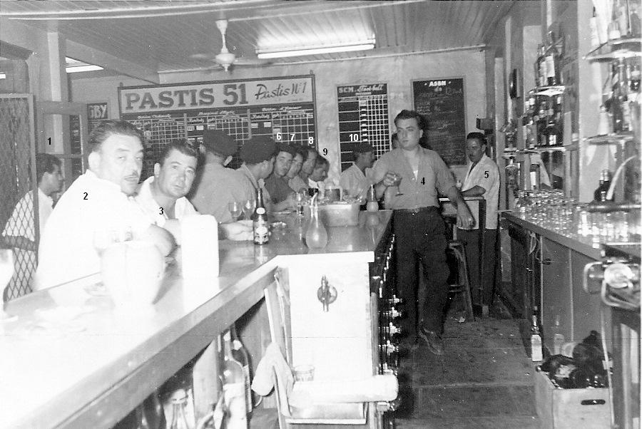 BarOlives1958.jpg