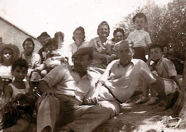 Lodi-1947-46.jpg