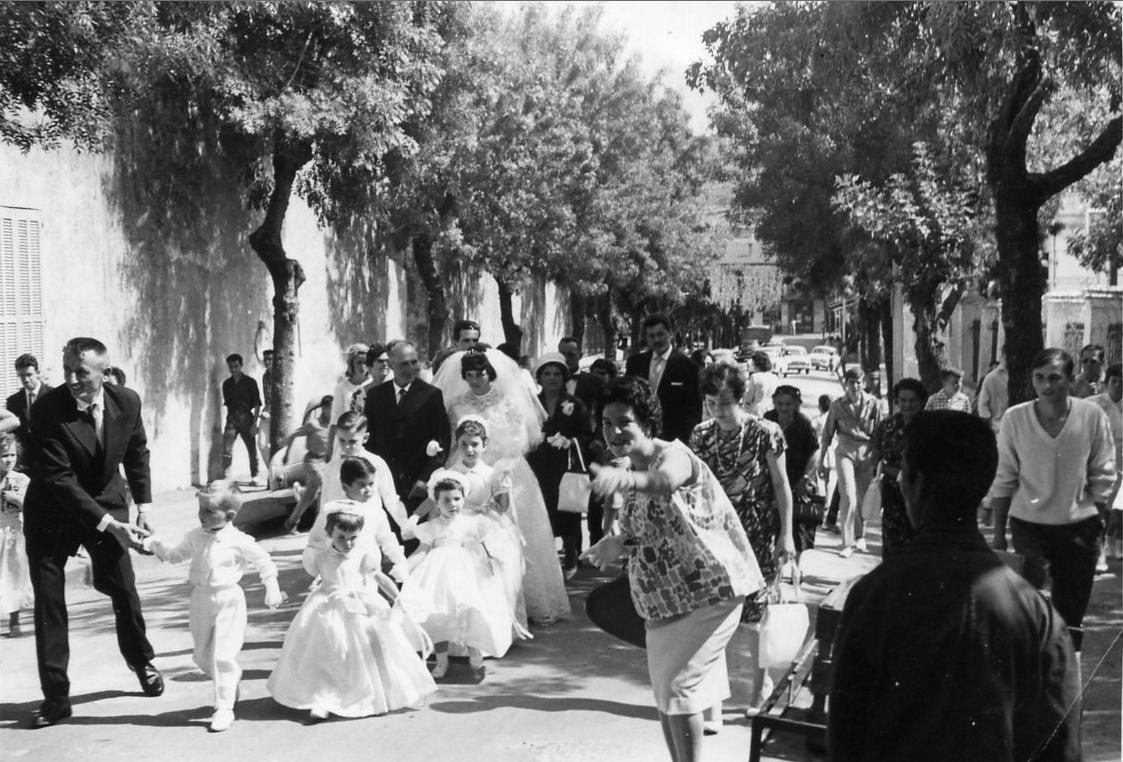 Mariage-Charlette-1961.JPG
