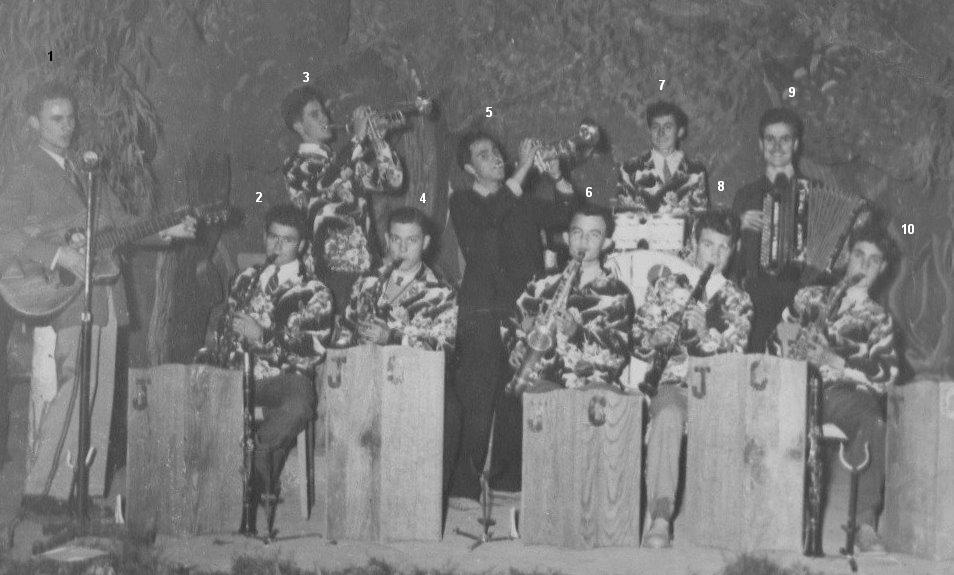 Orchestre3.JPG