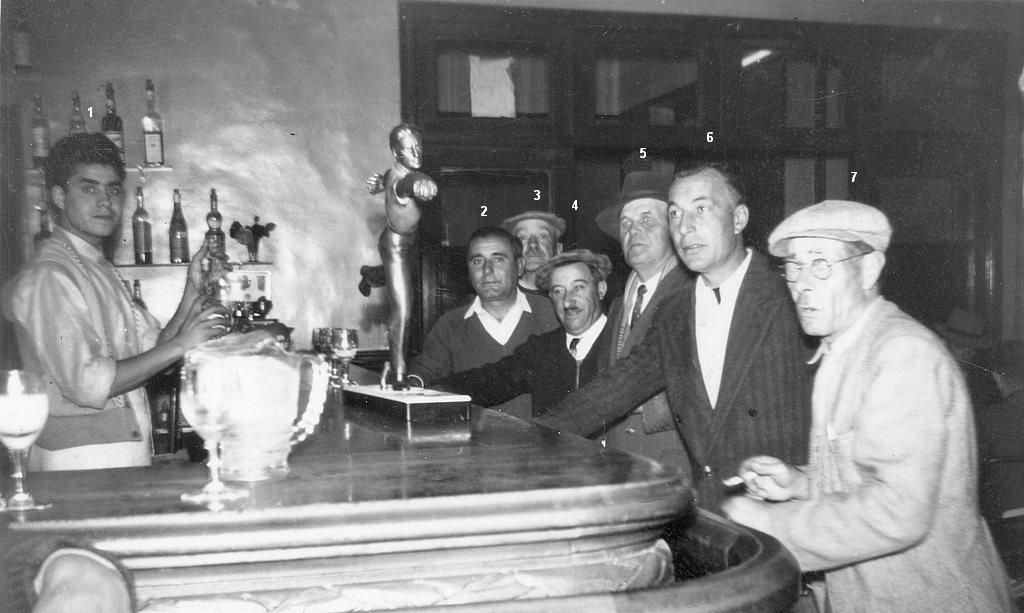 bistrot3.jpg