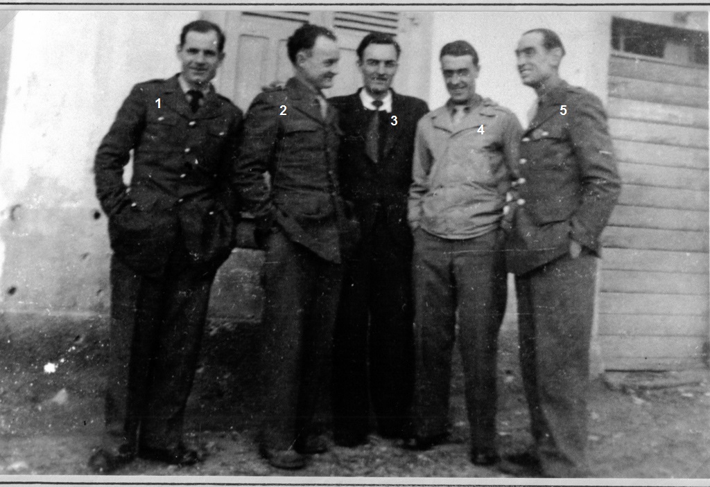 copains-1939.jpg