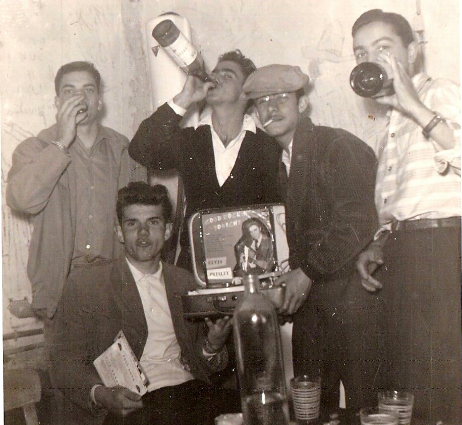 copains-bouteils.jpg