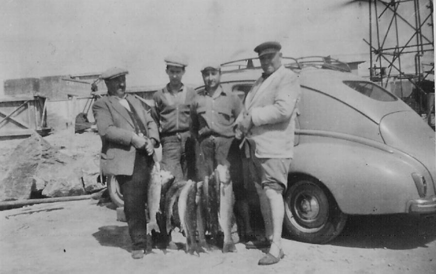 copains-peche.JPG