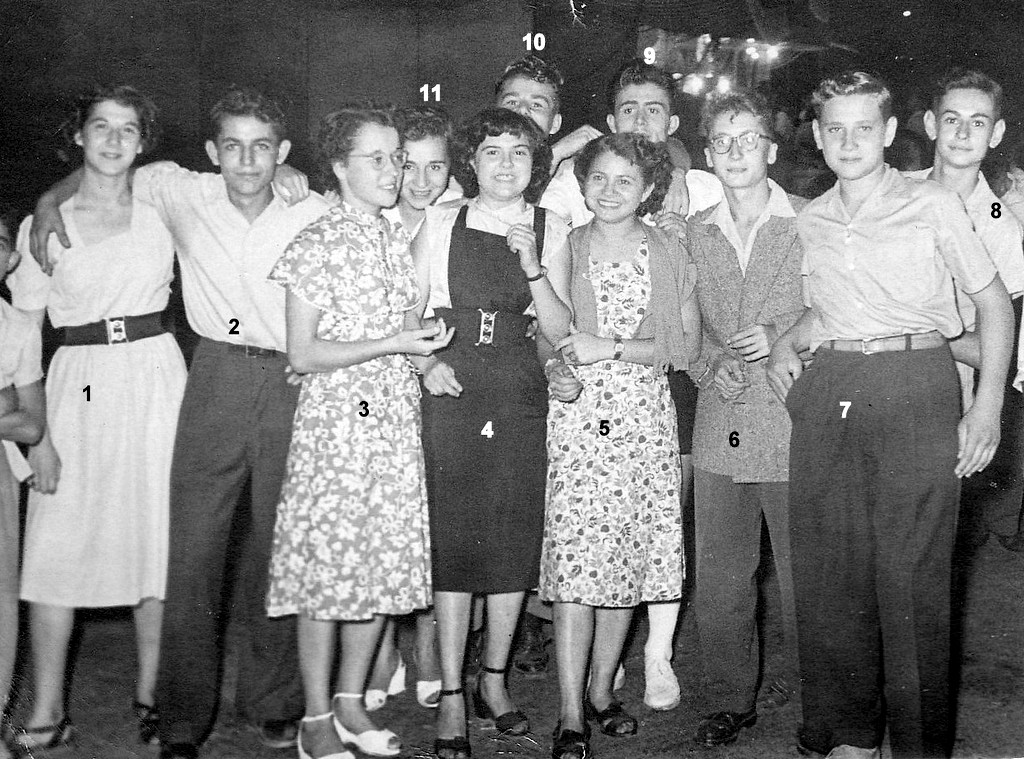 fete1952.jpg