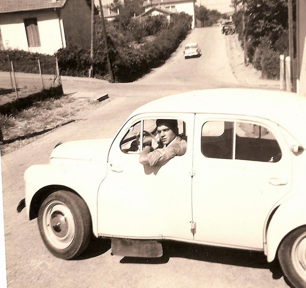 paul4CV.jpg