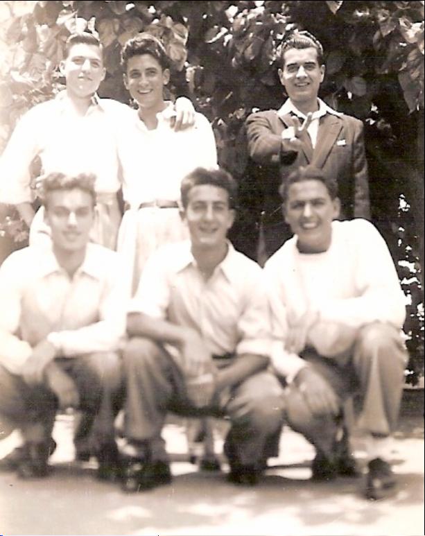 persohncopains1946c.JPG