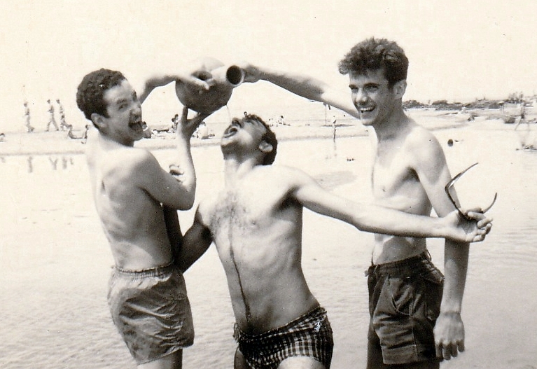 plage2.jpg