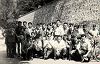 ConseilRevision1956.JPG