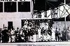 Corso-1954.jpg