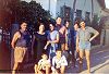FamilleOrdines-CornetJuan.JPG