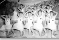 Fete-danseur.jpg
