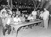 Fete7Sept53.JPG