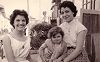 Jeannine-Ordines_Paulette-Mestre.JPG