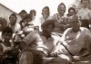 Lodi-1947-46.jpg