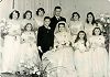 Mariage-JacquelineEstella.jpg