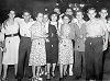 fete1952.jpg