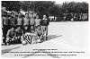scm1960-1961.jpg