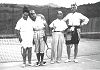 tennisGala2.jpg