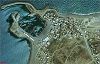 CoubetMarineSat.jpg
